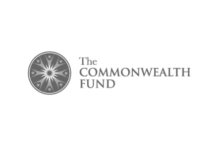 Commonwealth Fund