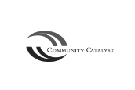 Community Catalyst