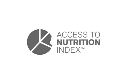 Access To Nutrition Index