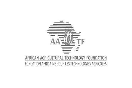 African Agriculture Technology Foundation (AATF)