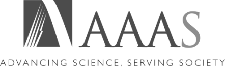 American Association for the Advancement of Science