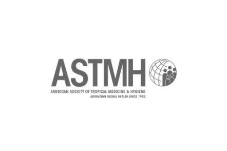 American Society of Tropical Medicine and Hygiene (ASTMH)