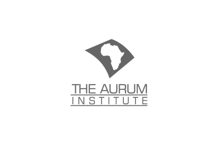 Aurum Institute