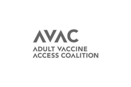 Adult Vaccine Access Coalition