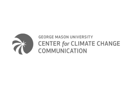 George Mason University Center for Climate Change Communication