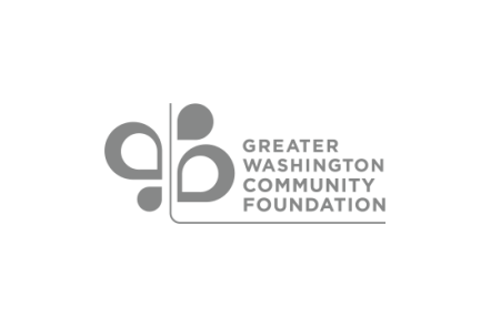 Greater Washington Community Foundation