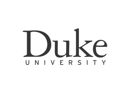 Duke University