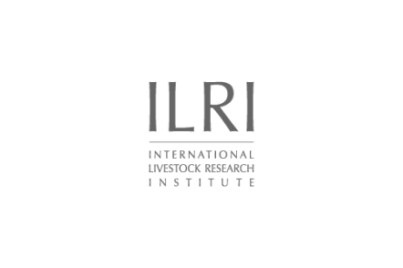 International Livestock Research Institute