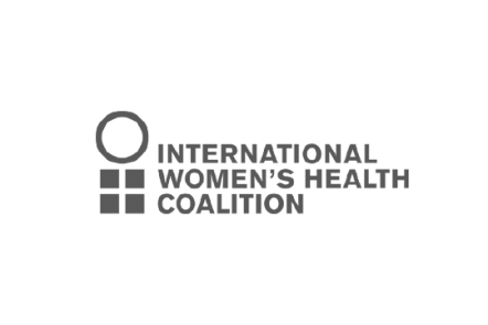 International Women's Health Coalition