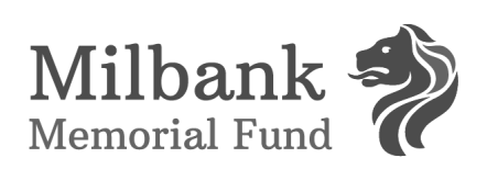 Milbank Memorial Fund