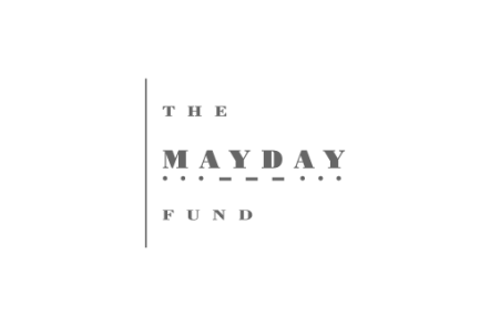 Mayday Fund