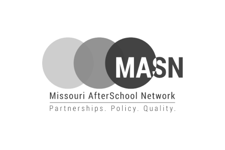 Missouri AfterSchool Network