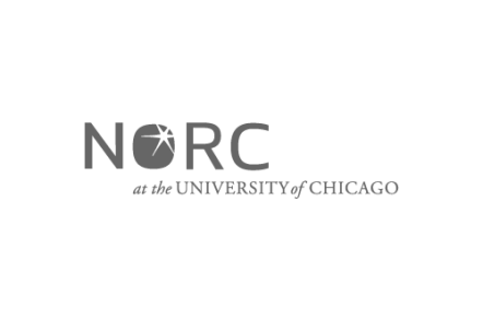 National Opinion Research Center (NORC)