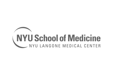 NYU School of Medicine