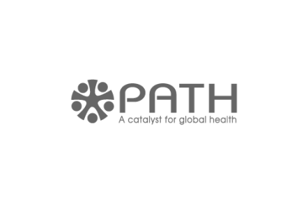 PATH