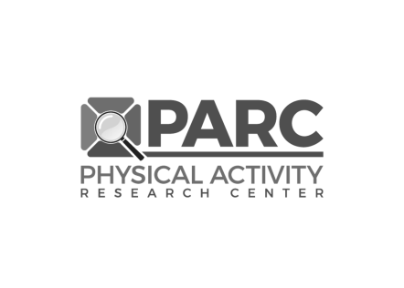 Physical Activity Research Center