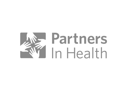 Partners in Health