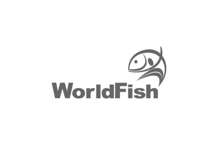 WorldFish