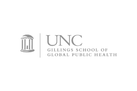 University of North Carolina Gillings School of Global Public Health