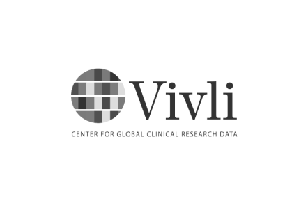 Vivli