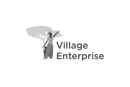 Village Enterprise