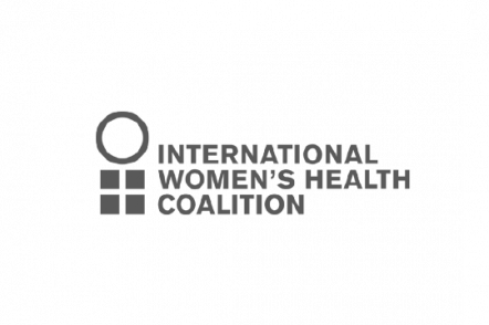 International Women's Health Coalition