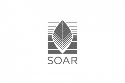 Supporters of Agricultural Research (SoAR)