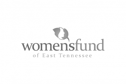 Women's Fund of East Tennessee