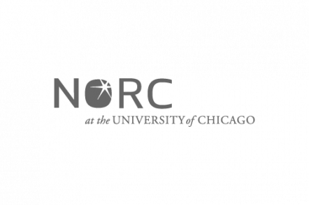 National Opinion Research Center (NORC)